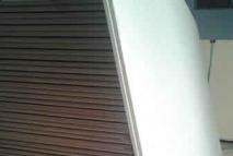 鴻彪機(jī)房廠房隔音板-防水、防火、耐腐蝕又環(huán)保